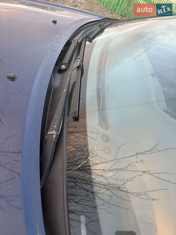 Седан Toyota Camry 2005 в Ізюмі фото 10 Седан Toyota Camry 2005 в Ізюмі