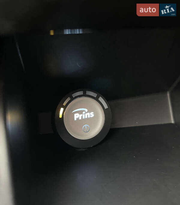 Седан Toyota Camry 2021 в Киеве фото 44 Седан Toyota Camry 2021 в Киеве