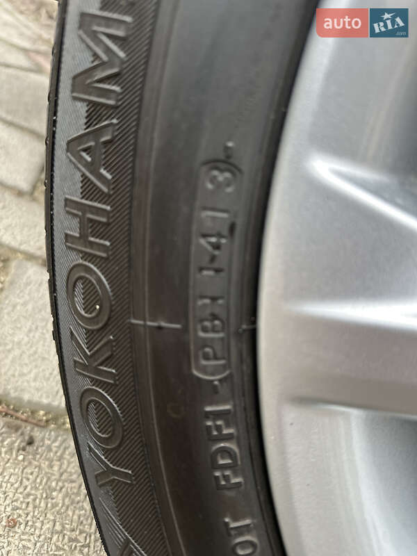 Седан Toyota Camry 2013 в Волочиске фото 15 Седан Toyota Camry 2013 в Волочиске