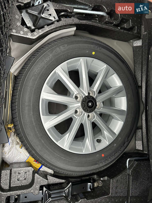 Седан Toyota Camry 2013 в Волочиске фото 31 Седан Toyota Camry 2013 в Волочиске