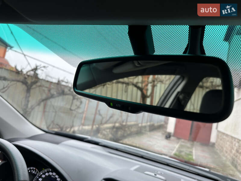 Седан Toyota Camry 2013 в Волочиске фото 59 Седан Toyota Camry 2013 в Волочиске