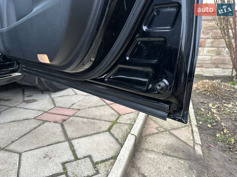 Седан Toyota Camry 2013 в Волочиске фото 63 Седан Toyota Camry 2013 в Волочиске