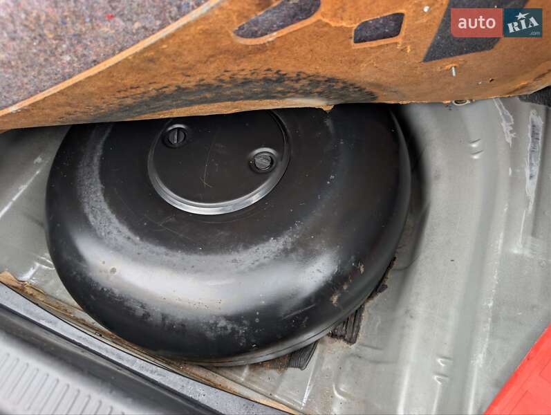 Седан Toyota Camry 2008 в Ивано-Франковске