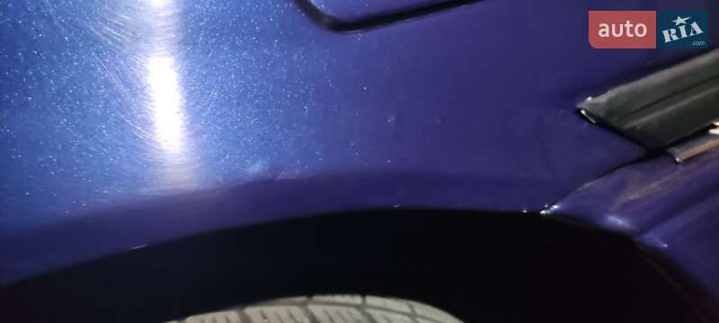 Седан Toyota Camry 1990 в Черноморске