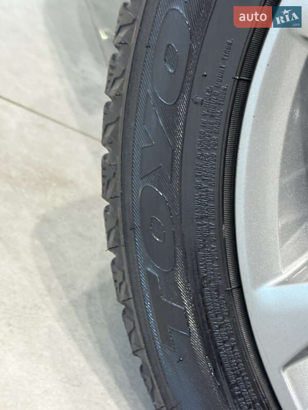 Седан Toyota Camry 2016 в Одессе