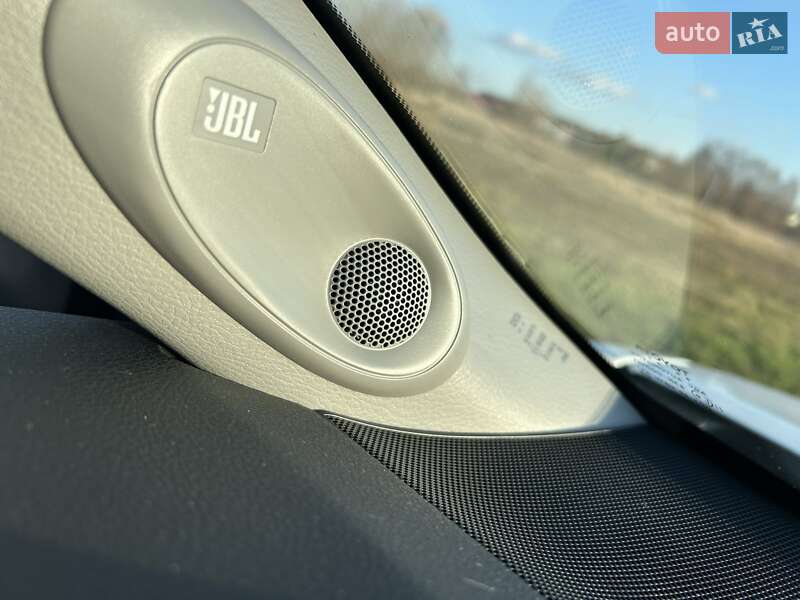 Седан Toyota Camry 2021 в Броварах