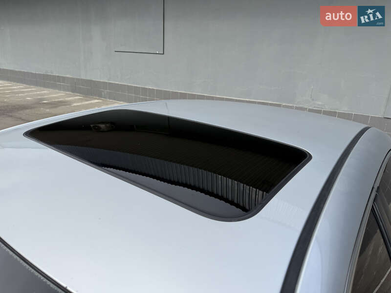 Седан Toyota Camry 2006 в Львове фото 15 Седан Toyota Camry 2006 в Львове