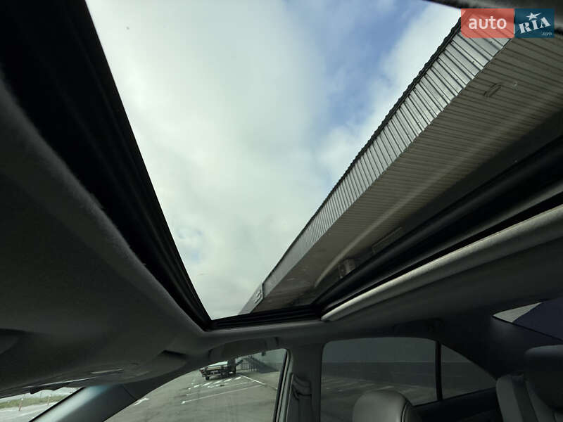 Седан Toyota Camry 2006 в Львове фото 39 Седан Toyota Camry 2006 в Львове