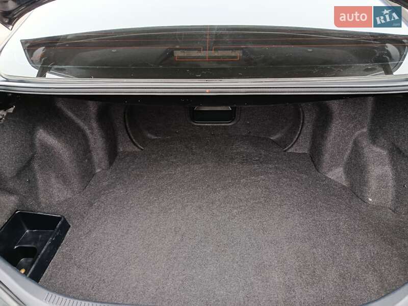 Седан Toyota Camry 2006 в Харкові фото 24 Седан Toyota Camry 2006 в Харкові