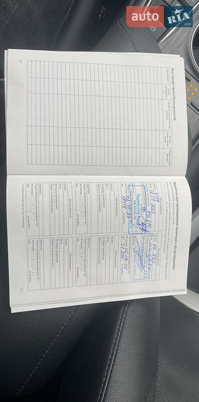 Седан Toyota Camry 2023 в Києві фото 87 Седан Toyota Camry 2023 в Києві