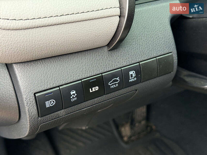 Седан Toyota Camry 2022 в Вінниці фото 19 Седан Toyota Camry 2022 в Вінниці