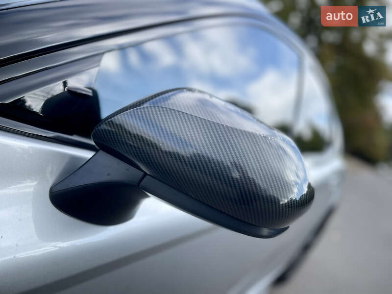 Седан Toyota Camry 2020 в Киеве фото 19 Седан Toyota Camry 2020 в Киеве