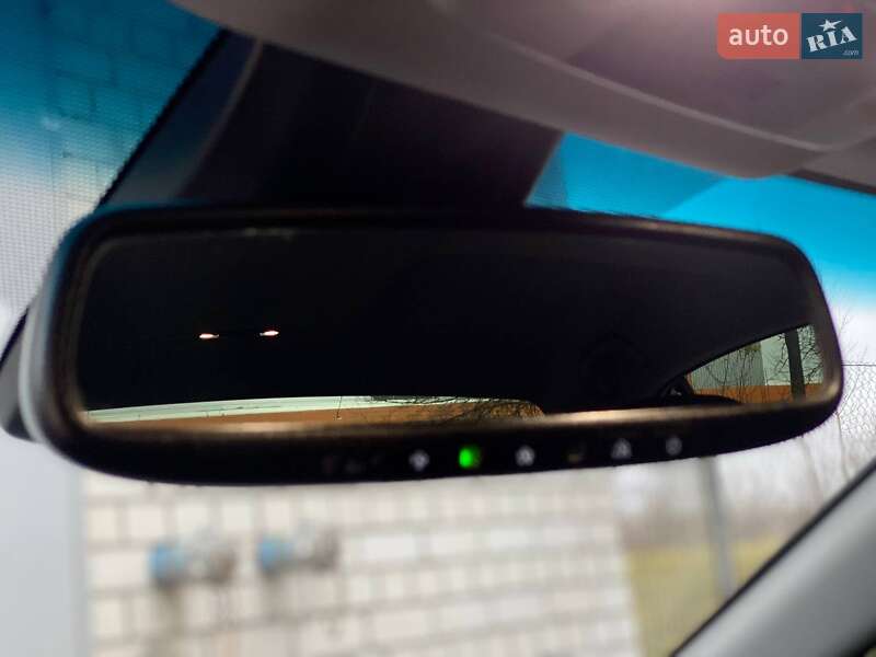 Седан Toyota Camry 2020 в Киеве фото 51 Седан Toyota Camry 2020 в Киеве