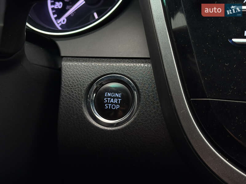 Седан Toyota Camry 2018 в Харкові фото 22 Седан Toyota Camry 2018 в Харкові