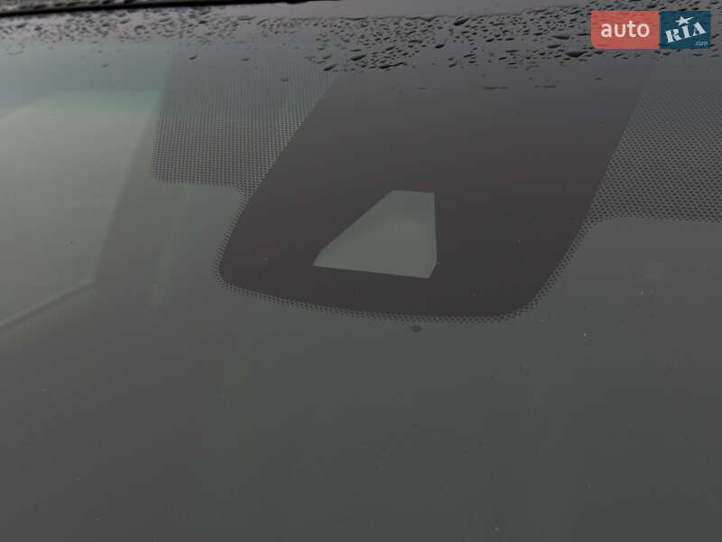 Седан Toyota Camry 2018 в Харкові фото 38 Седан Toyota Camry 2018 в Харкові