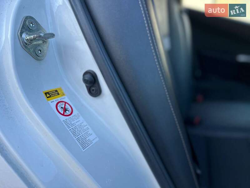 Седан Toyota Camry 2014 в Кам'янському