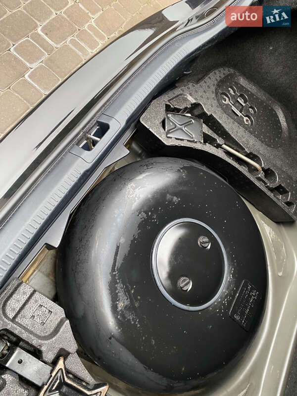 Седан Toyota Camry 2012 в Чернигове фото 33 Седан Toyota Camry 2012 в Чернигове