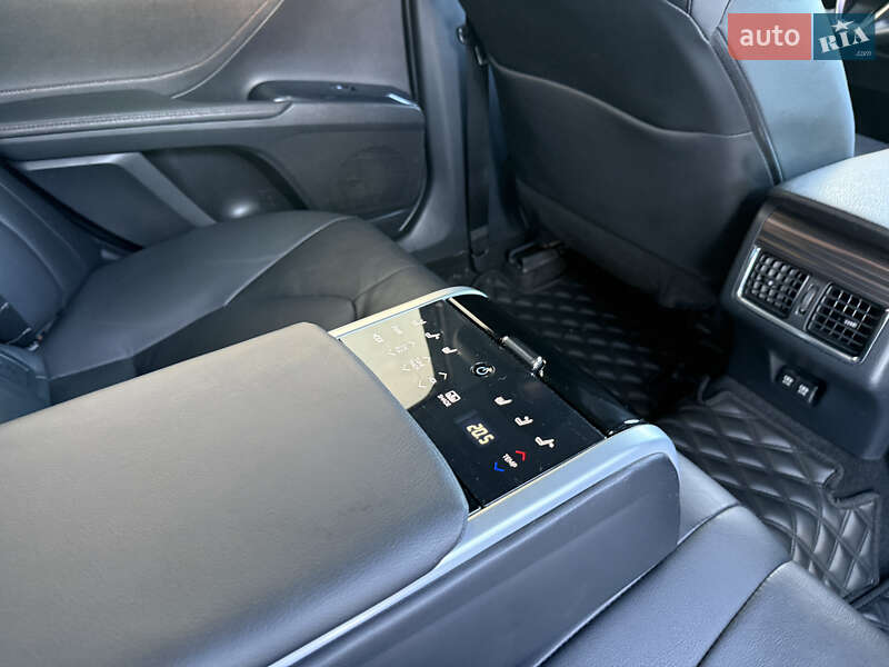 Седан Toyota Camry 2017 в Коломые