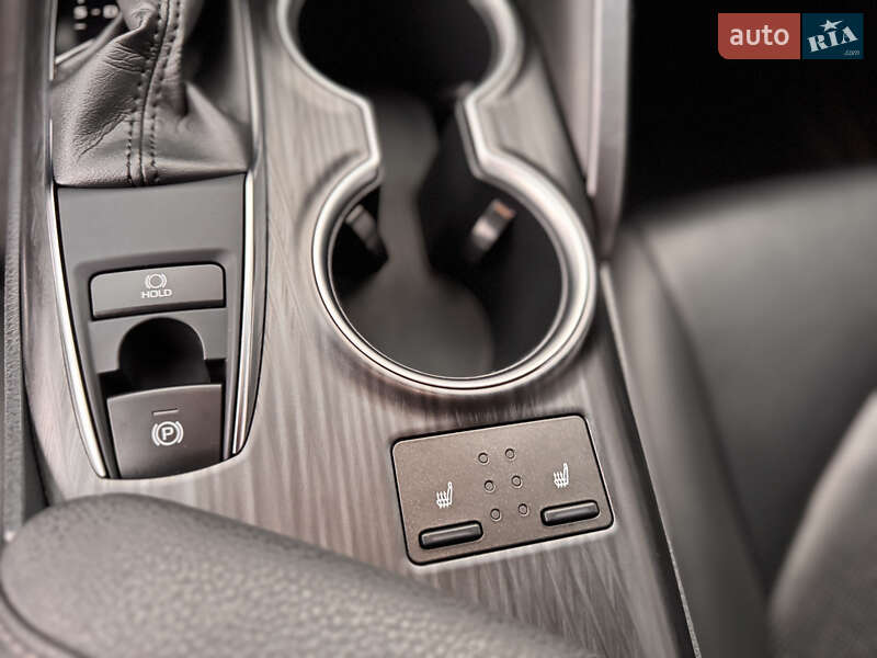 Седан Toyota Camry 2021 в Харкові фото 20 Седан Toyota Camry 2021 в Харкові