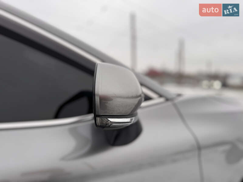 Седан Toyota Camry 2021 в Харкові фото 25 Седан Toyota Camry 2021 в Харкові