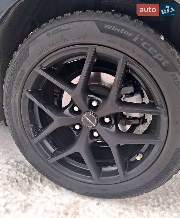 Седан Toyota Camry 2013 в Запорожье фото 12 Седан Toyota Camry 2013 в Запорожье