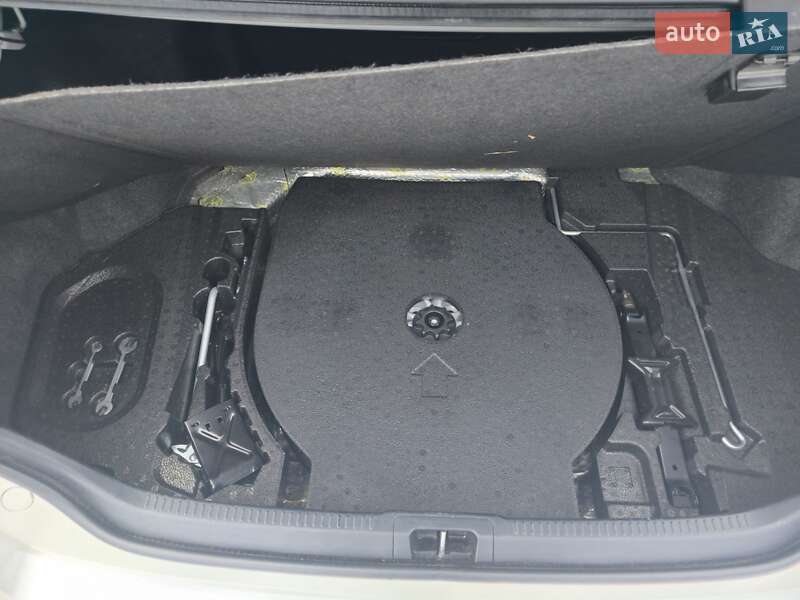 Седан Toyota Camry 2012 в Кропивницькому фото 36 Седан Toyota Camry 2012 в Кропивницькому