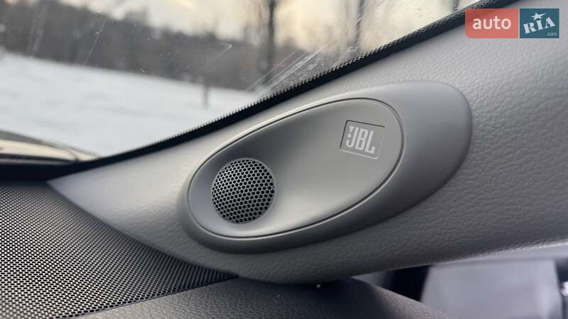 Седан Toyota Camry 2022 в Дніпрі фото 14 Седан Toyota Camry 2022 в Дніпрі