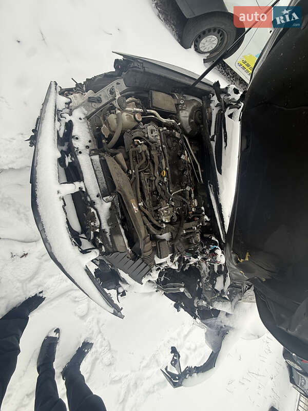 Седан Toyota Camry 2021 в Луцке фото 17 Седан Toyota Camry 2021 в Луцке