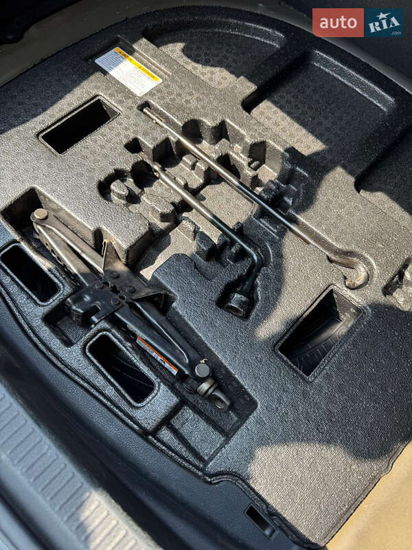 Седан Toyota Camry 2019 в Дружбе