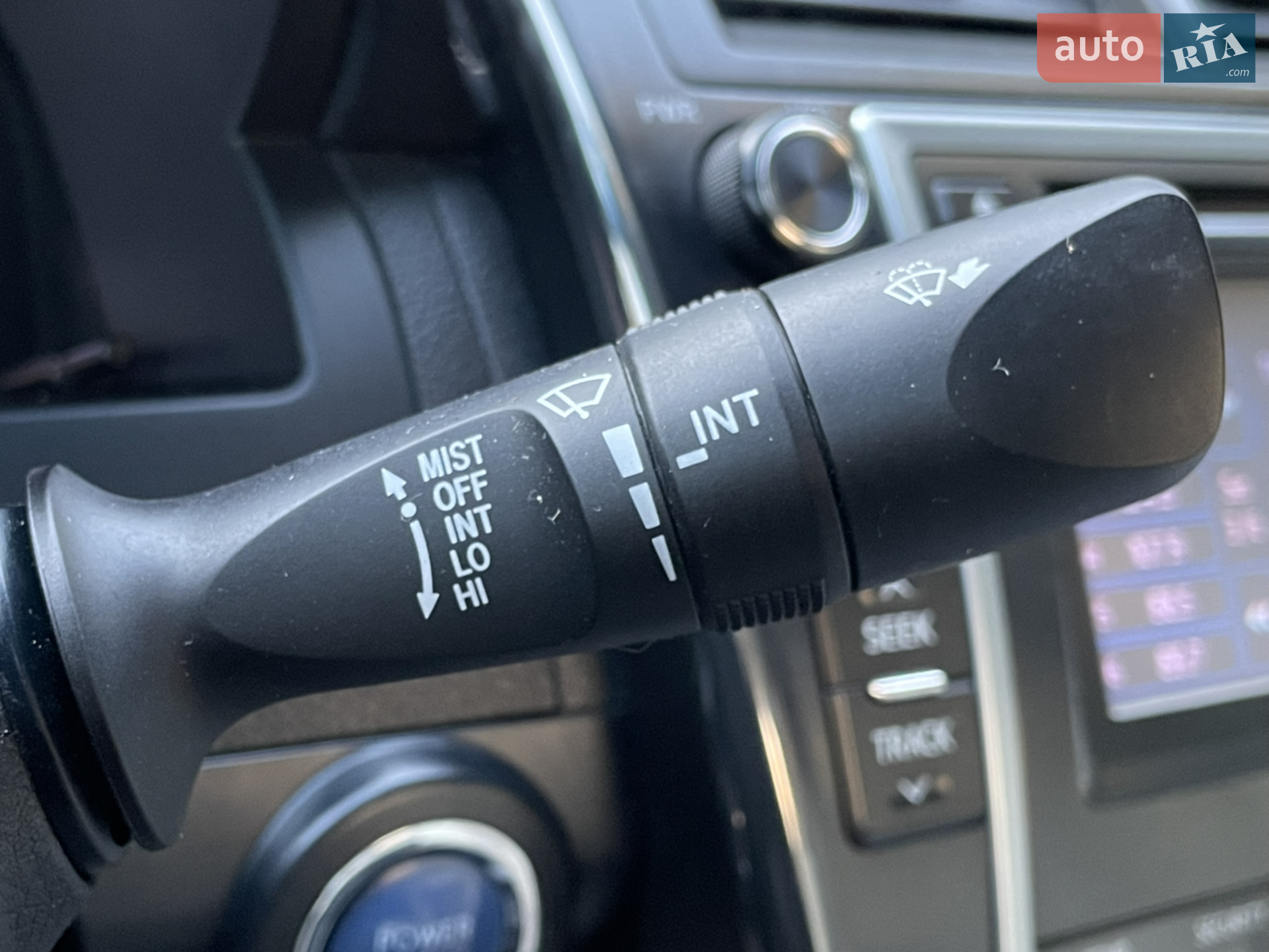 2012 Toyota Camry - мініатюра 21