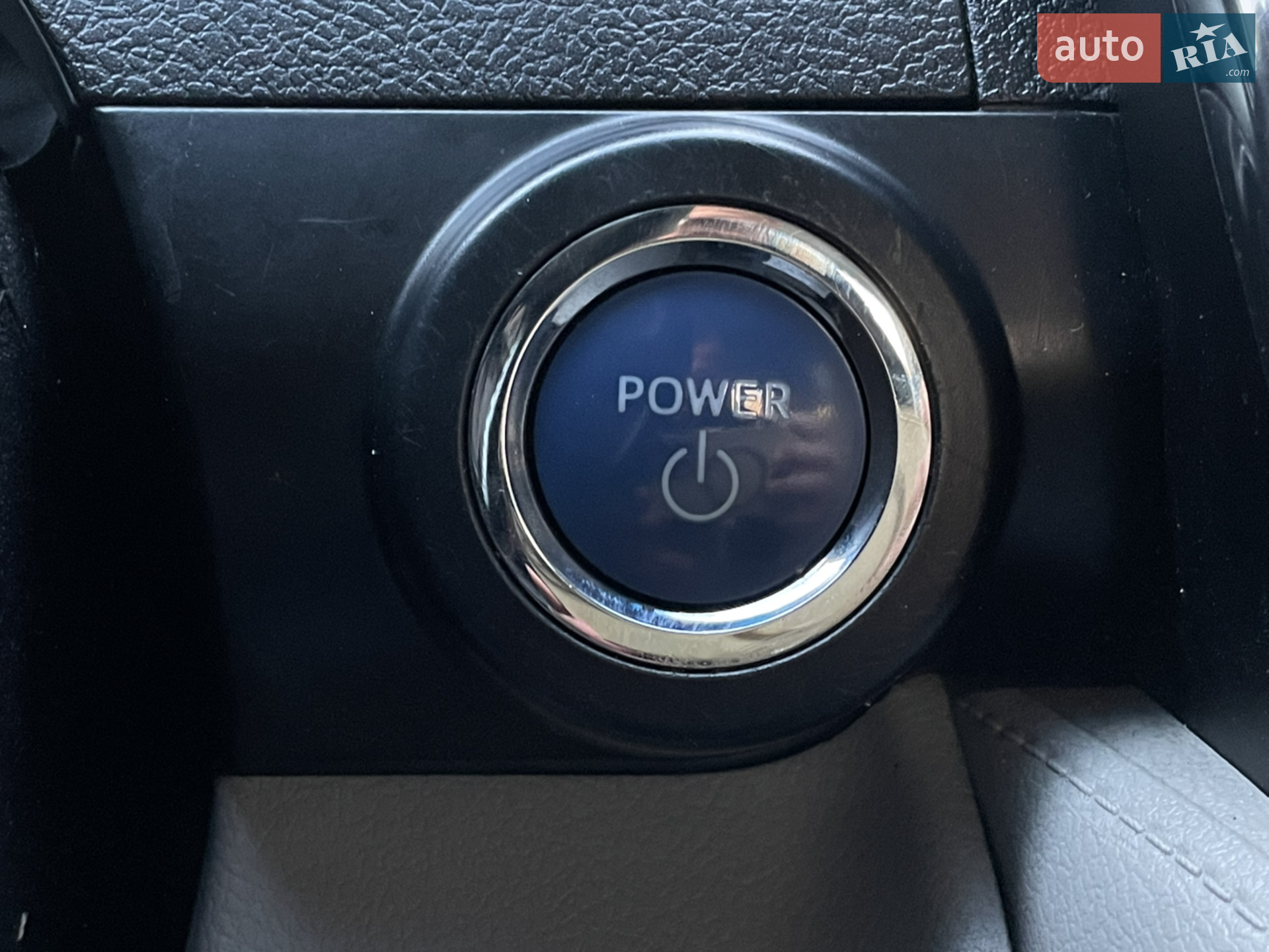 2012 Toyota Camry - мініатюра 22