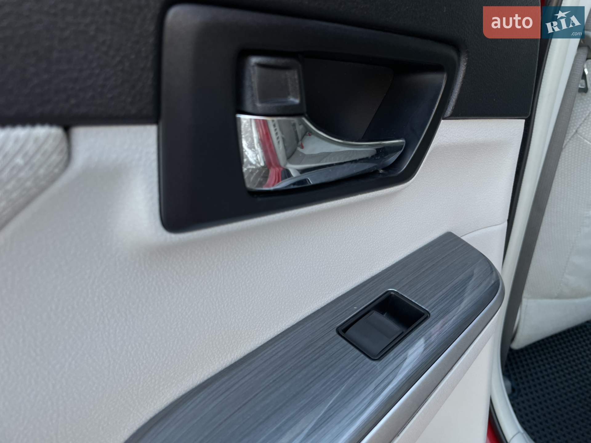 2012 Toyota Camry - мініатюра 29