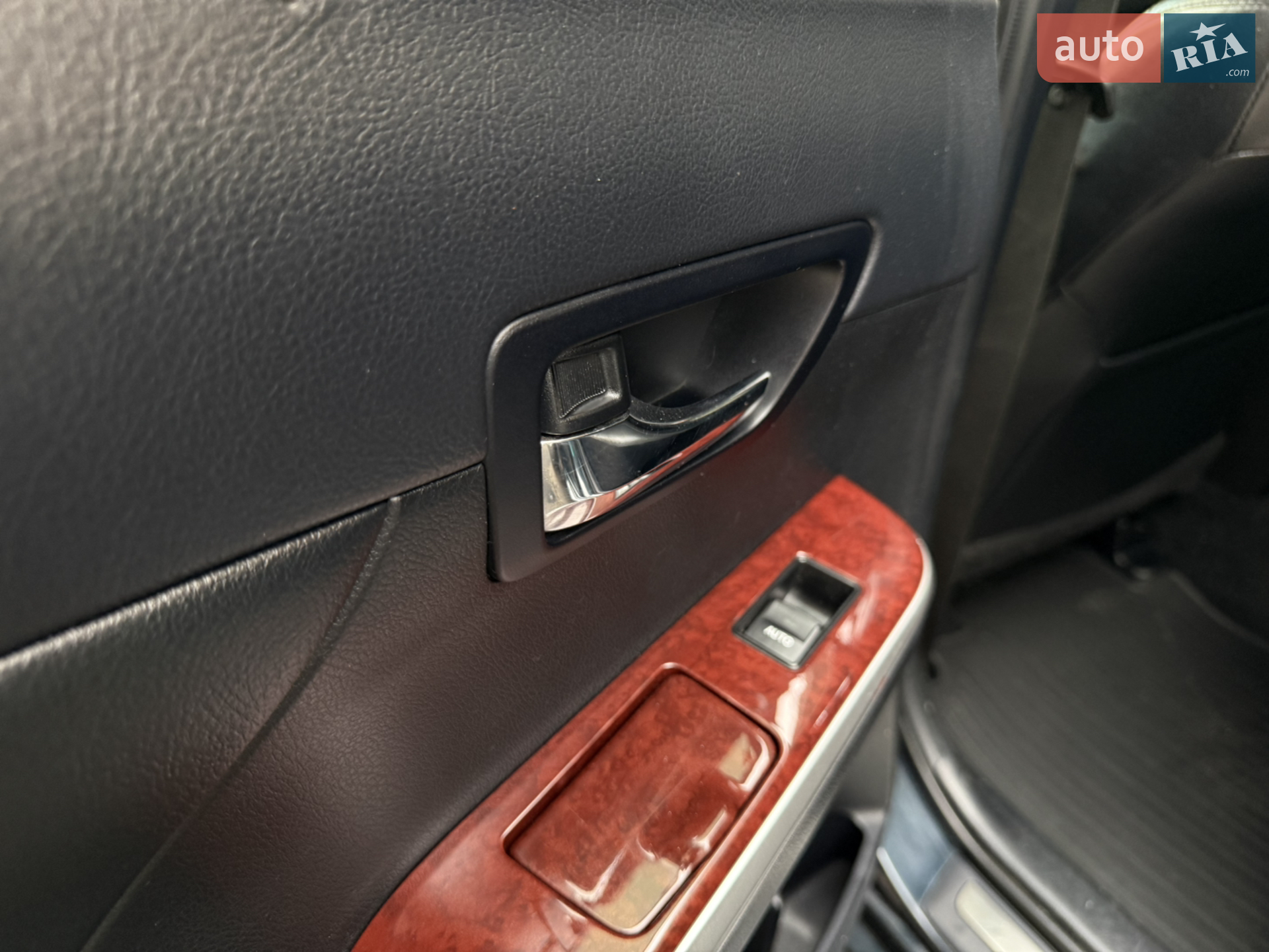 2012 Toyota Camry - мініатюра 39