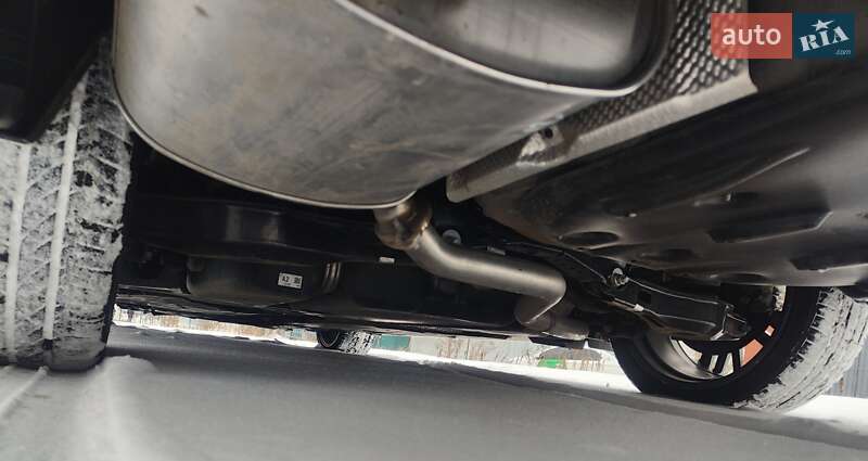 Седан Toyota Camry 2024 в Виннице фото 45 Седан Toyota Camry 2024 в Виннице