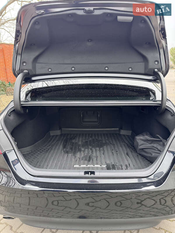 Седан Toyota Camry 2021 в Одессе фото 17 Седан Toyota Camry 2021 в Одессе