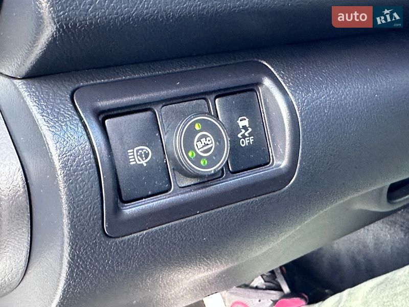 Седан Toyota Camry 2016 в Чорткове фото 54 Седан Toyota Camry 2016 в Чорткове