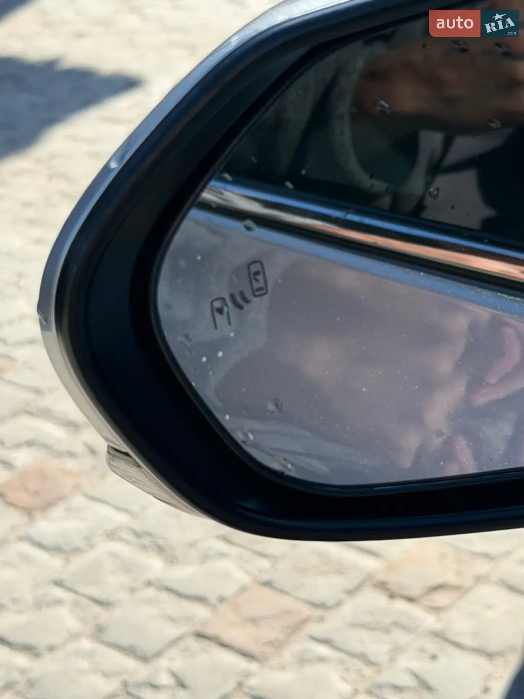 2021 Toyota Camry - мініатюра 9