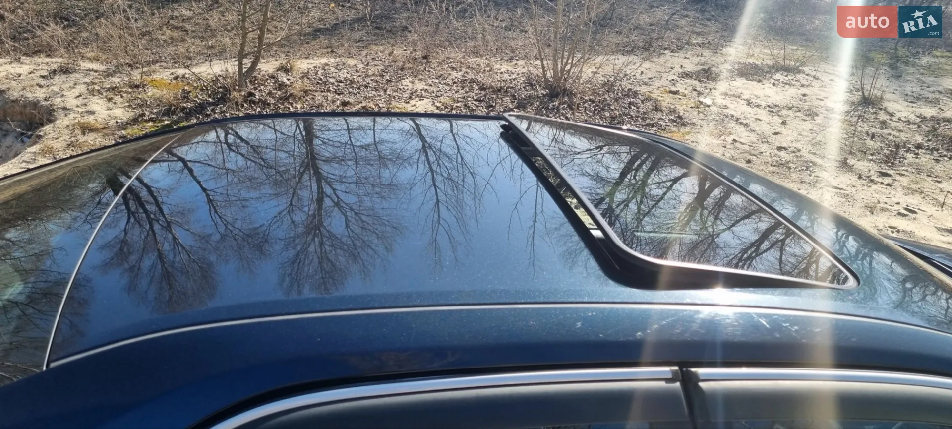 2014 Toyota Camry - мініатюра 13