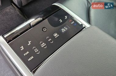 Седан Toyota Camry 2019 в Желтых Водах