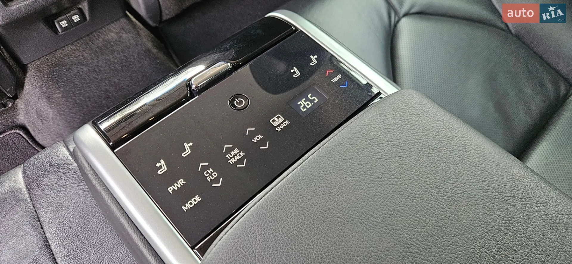2019 Toyota Camry - мініатюра 9