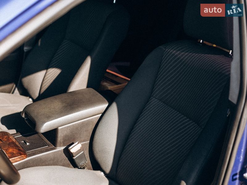 Седан Toyota Camry 2016 в Тернополе фото 18 Седан Toyota Camry 2016 в Тернополе