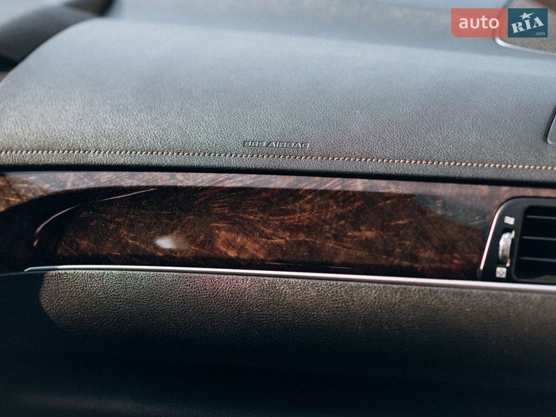 Седан Toyota Camry 2016 в Тернополе фото 19 Седан Toyota Camry 2016 в Тернополе