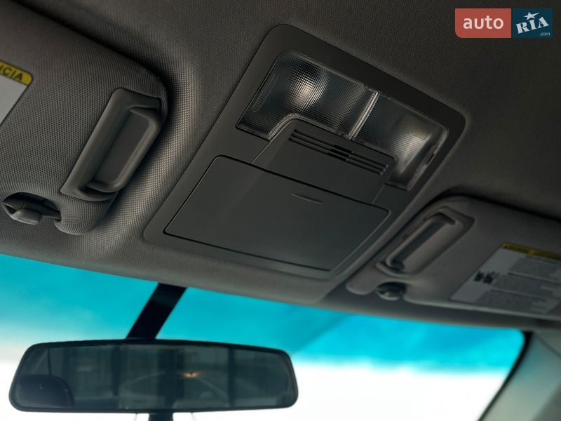 Седан Toyota Camry 2015 в Мукачево фото 15 Седан Toyota Camry 2015 в Мукачево