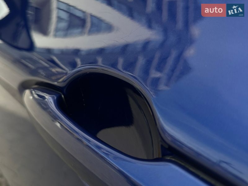 Седан Toyota Camry 2018 в Ровно фото 8 Седан Toyota Camry 2018 в Ровно