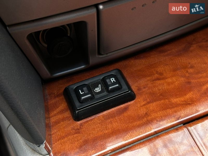 Седан Toyota Camry 2007 в Харькове