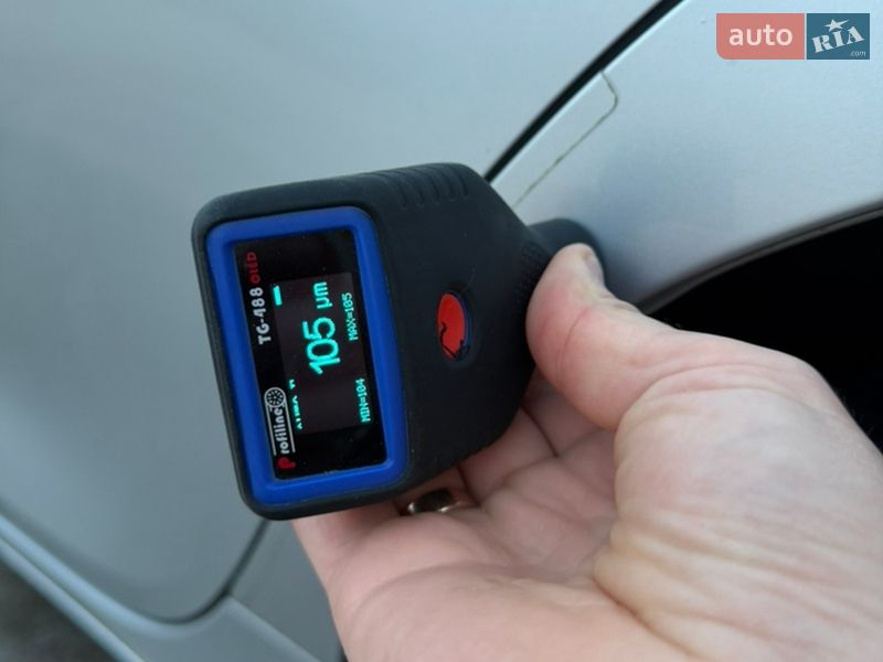 Седан Toyota Camry 2011 в Ямполе фото 39 Седан Toyota Camry 2011 в Ямполе