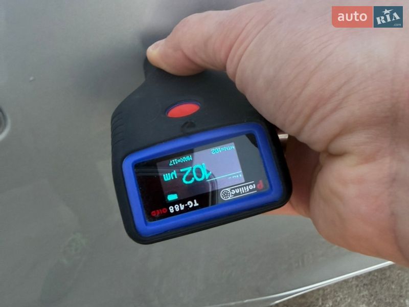 Седан Toyota Camry 2011 в Ямполе фото 40 Седан Toyota Camry 2011 в Ямполе