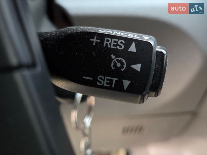 Седан Toyota Camry 2010 в Черновцах фото 23 Седан Toyota Camry 2010 в Черновцах