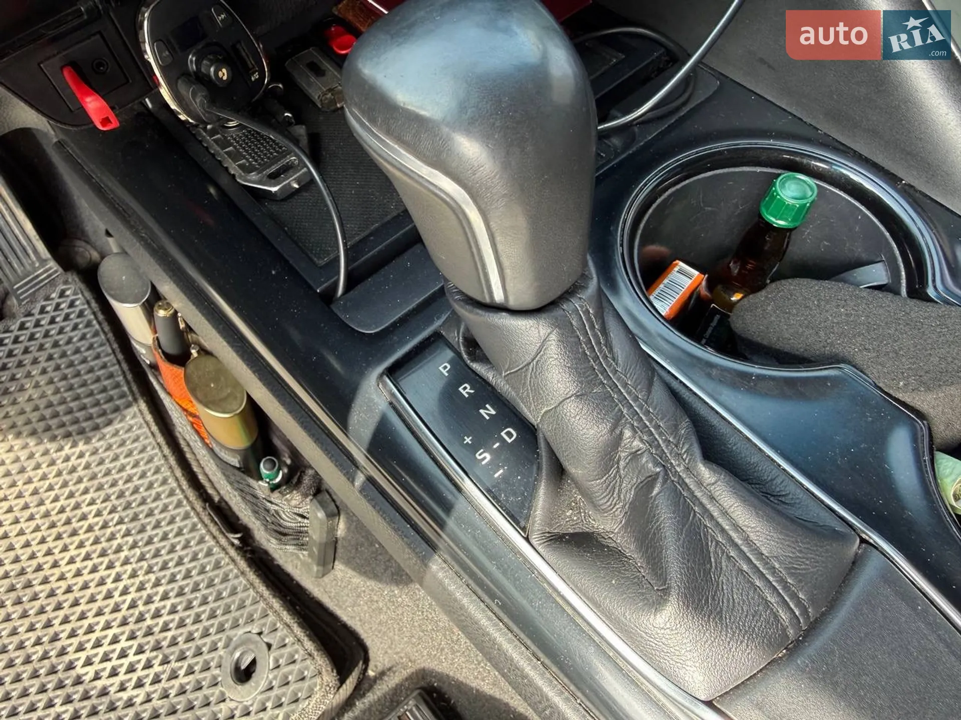 2019 Toyota Camry - мініатюра 40
