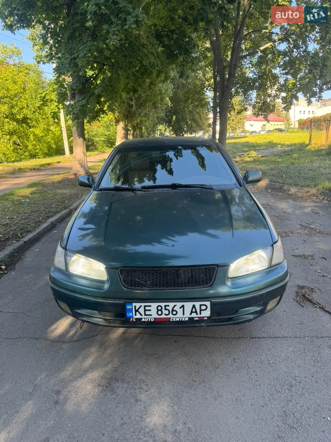 Фото авто 13